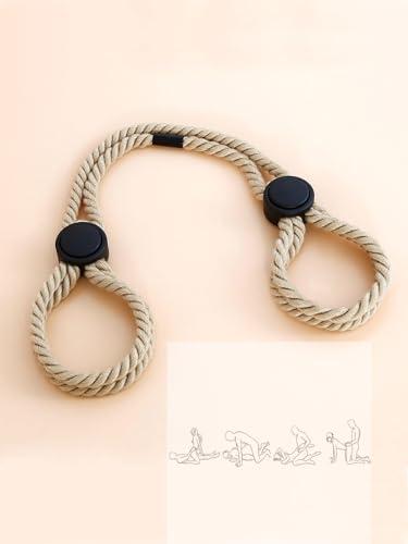 Dudoy Arte - Fascino Unico, Eleganza Artigianale