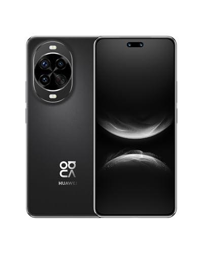 HUAWEI Nova 14 Pro Nero