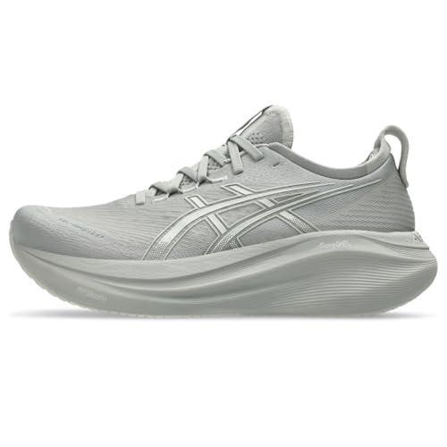 Asics Gel-Nimbus 27 Scarpe da Corsa Uomo