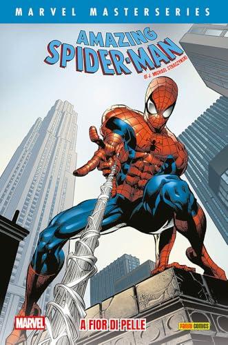 Amazing Spider-Man (Vol. 5)