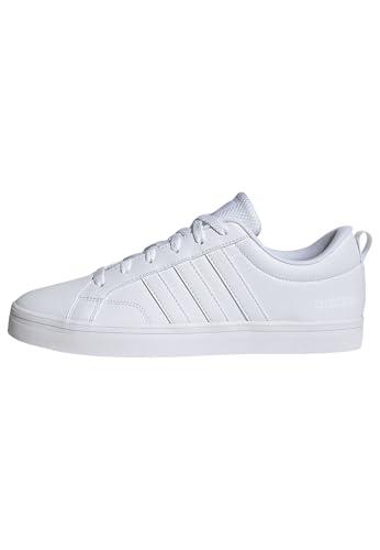 Adidas Vs Pace 2.0: Sneakers Uomo Bianco Nuvola
