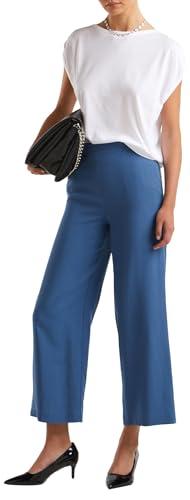 United Colors of Benetton Pantalone