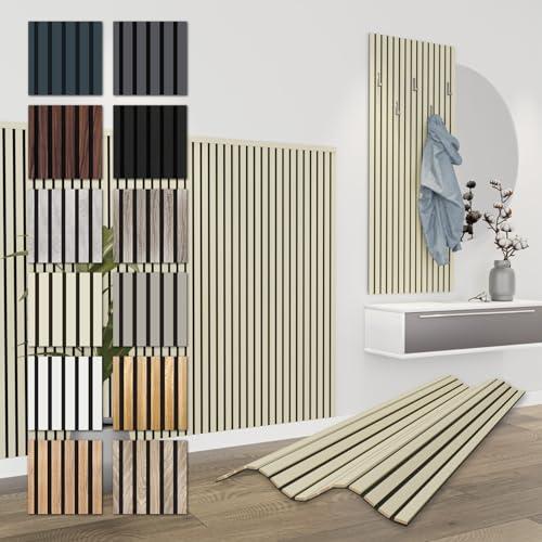 HEXIM Pannello Acustico Palomino - APH01