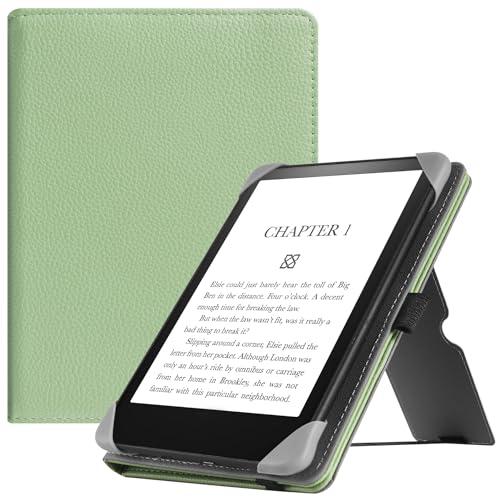 Custodia Universale HGWALP per eReader 6