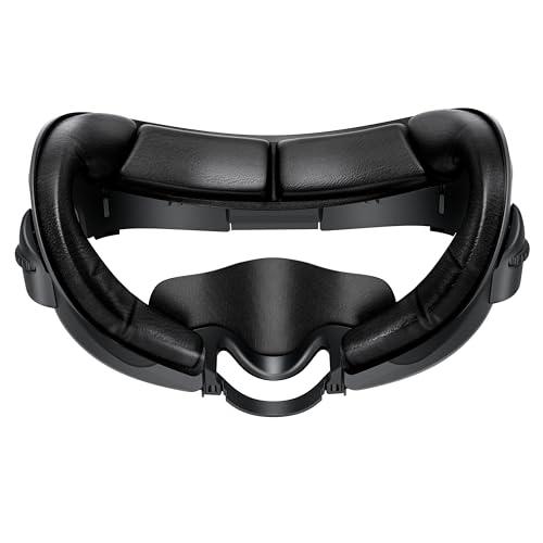 BOBOVR F3 Cover Pad Interfaccia Facciale per Meta Quest 3