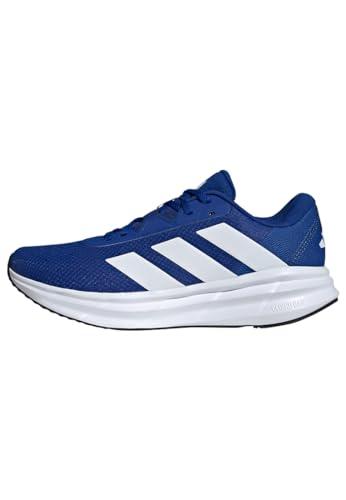 Adidas Galaxy 7: Scarpe da Running Uomo Performance Blu Royal