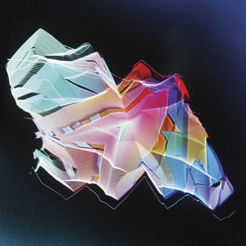 Inland See - Inland See