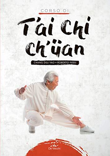 Corso di T'ai Chi Ch'uan