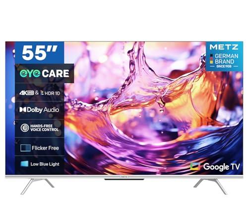 Metz Smart TV 55