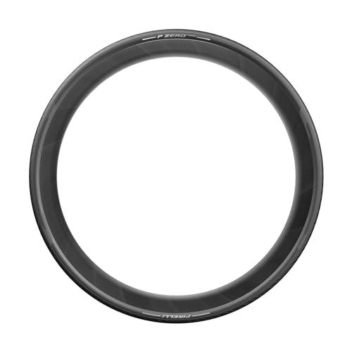 Pirelli P Zero Road Copertura Ciclismo