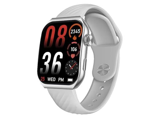 Trevi T-FIT 400 C Smartwatch