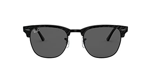 Ray-Ban RB3016 Clubmaster Occhiali da Sole