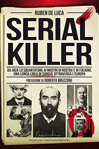 Serial Killer
