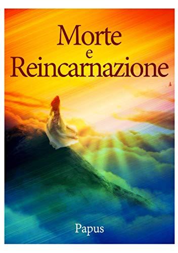 Morte e Reincarnazione