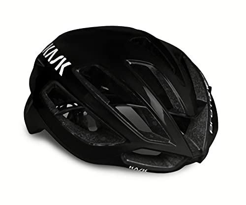 Kask Mojito 3, Casco da Ciclismo Unisex Adulto