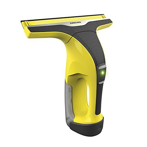 Smoby Kärcher Aspiragocce Giocattolo con Luci e Suoni