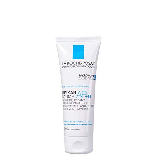 La Roche-Posay Lipikar Baume AP+M Balsamo 75ml