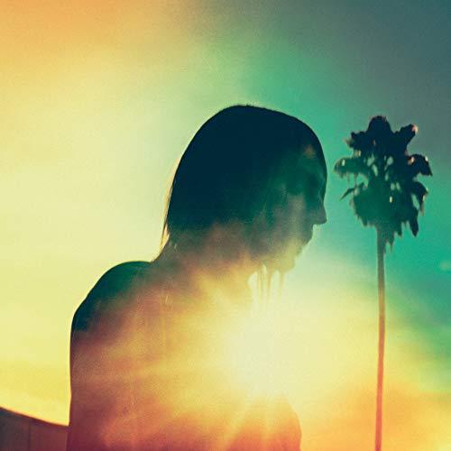 Forever In Technicolor - Francesco Bianconi