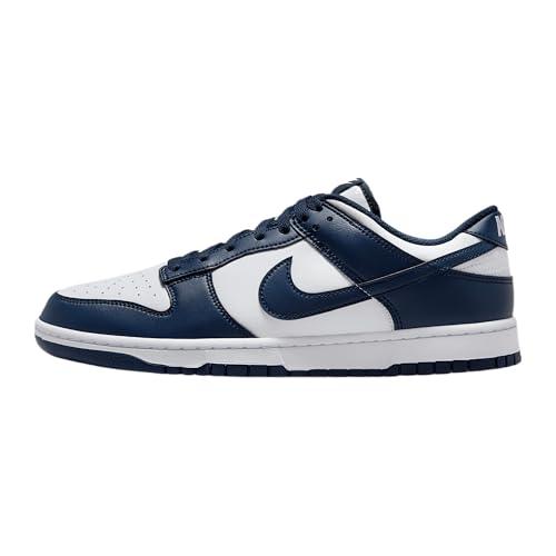 Nike Dunk Low Retro - Scarpe Uomo