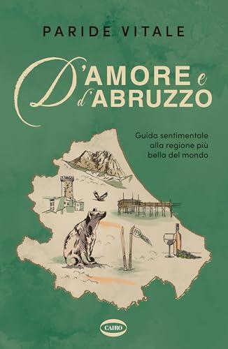 D'amore e d'Abruzzo