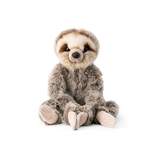 Animigos Mondo della Natura Bradipo da Appendere