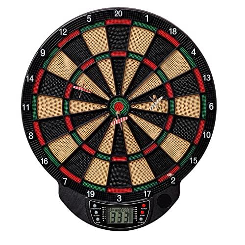 B Best Sporting Bristol - Bersaglio Elettronico per Freccette