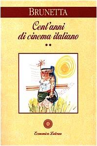 Dal 1945 ai giorni nostri - Gian Piero Brunetta