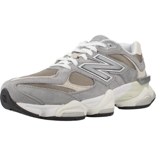 New Balance 9060 Sneaker Uomo
