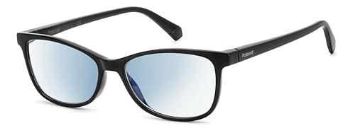 Gucci GG0292O Montatura Occhiali da Vista - Eleganza e Stile Iconico