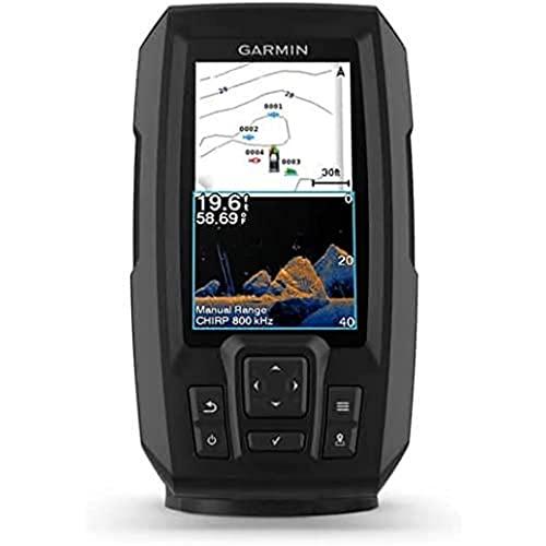 Garmin Protective Cover One Size