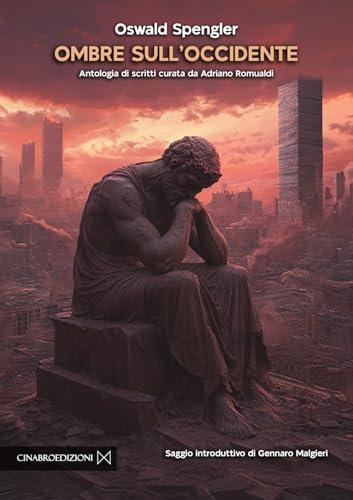 Ombre sull'Occidente