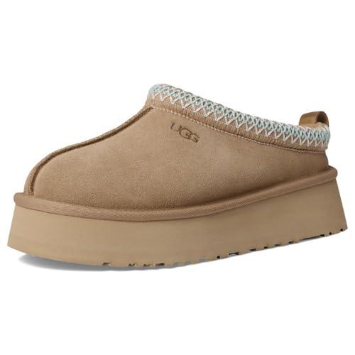 UGG Tazz II 1174471SAN - Ciabatte da Donna color Sabbia