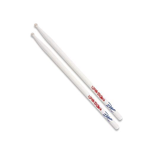 Zildjian ZASTB Travis Barker Artist Series Bacchette Batteria