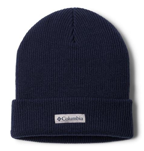 Columbia Whirlibird Cuffed Beanie - Berretto Invernale Unisex