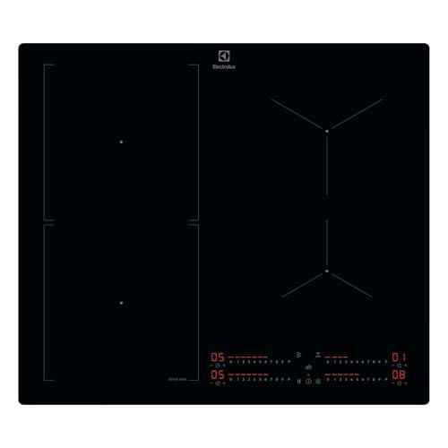Electrolux KIS62453I Piano Cottura a Induzione Serie 700