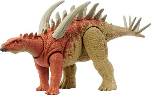 Jurassic World Strike Attack Dinosauro
