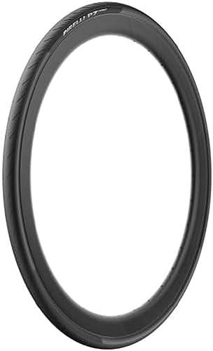 Pirelli P7 Sport 700x26
