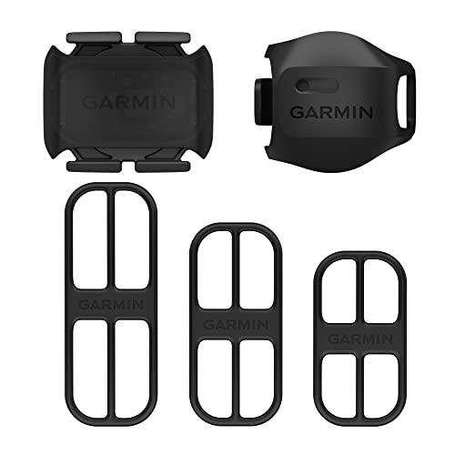 Garmin Sensore di Velocità e Cadenza 2