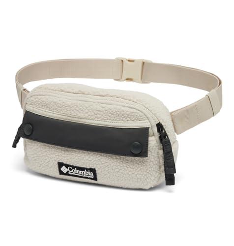 Columbia Helvetia II, Marsupio Unisex