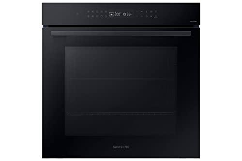 Samsung Forno Multifunzione Serie 4 NV7B4040VBK