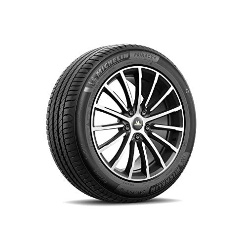 Pneumatico Estate Michelin Primacy 4 + 205/55 R16 91V