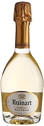 Ruinart Blanc de Blancs Demi (1 x 0,375 l)