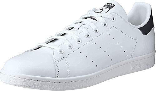 adidas Originals Stan Smith Scarpe da Ginnastica Uomo