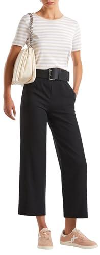 Pantaloni United Colors of Benetton Donna