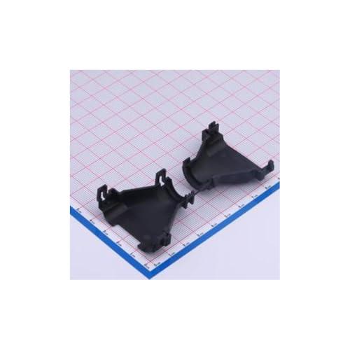 TE Connectivity 936782-2 Automotive Connector Cover