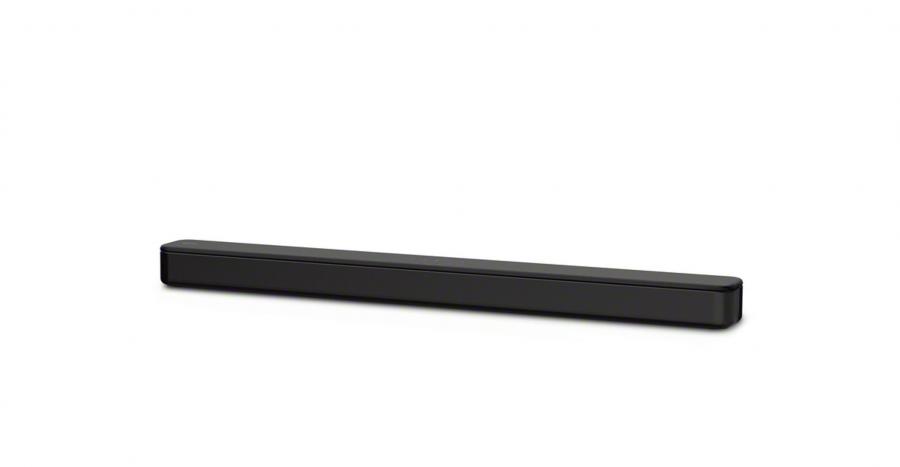 Sony HT-SF150 Soundbar Singola a 2 Canali con Bluetooth