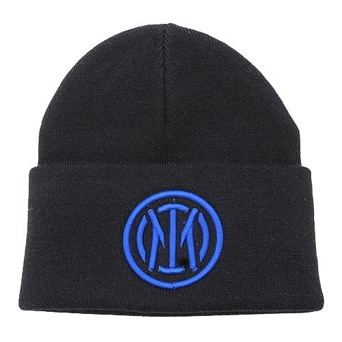 Berretto Ufficiale FC Internazionale Milano - Modello 153048