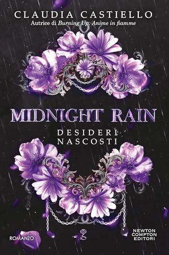 Midnight Rain. Desideri nascosti