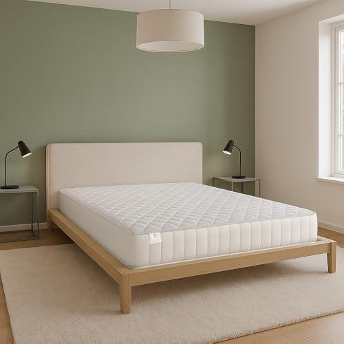 Farmarelax - Materasso Singolo 80x190 Top Soft