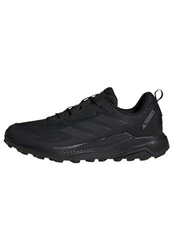adidas Terrex Anylander Hiking Shoes Uomo